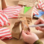 Adventskalender für Bierliebhaber